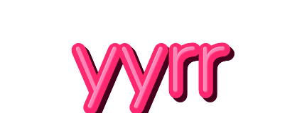 yyrr — logo kanal