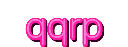qqrp — logo kanal