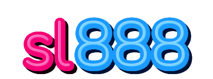 sl888 — logo kanal