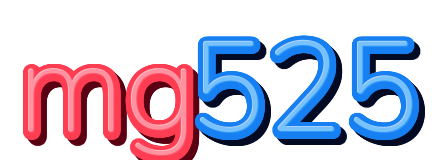 mg525 — logo kanal