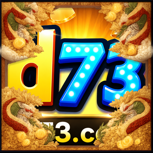 d73 — mitra unggulan