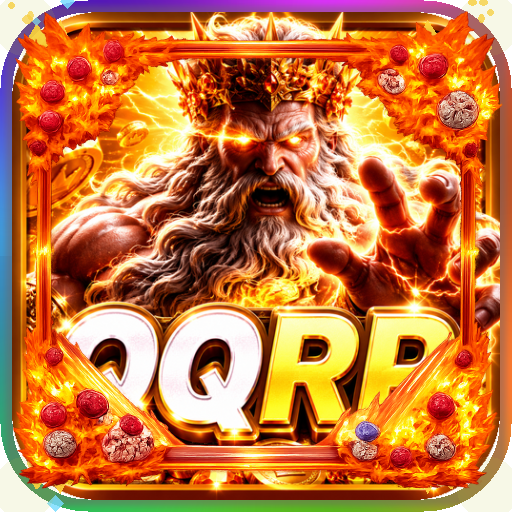 qqrp — mitra unggulan